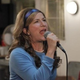 Illustration for article titled Ana Gasteyer on her favorite iSNL/i characters, Larry David, and iSuburgatory/i